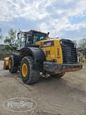 Used Loader